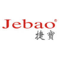 Jebao